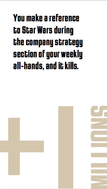 Maybe Capital gallery image