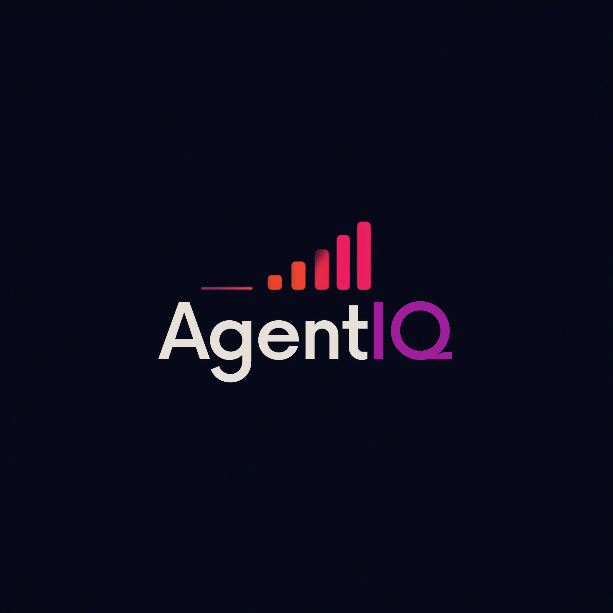 AgentIQ