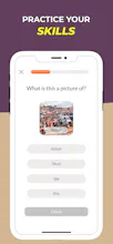 Mandla gallery image