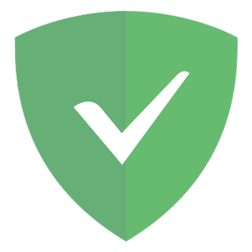 AdGuard for iOS Pro 2.0