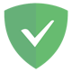 AdGuard for iOS Pro 2.0