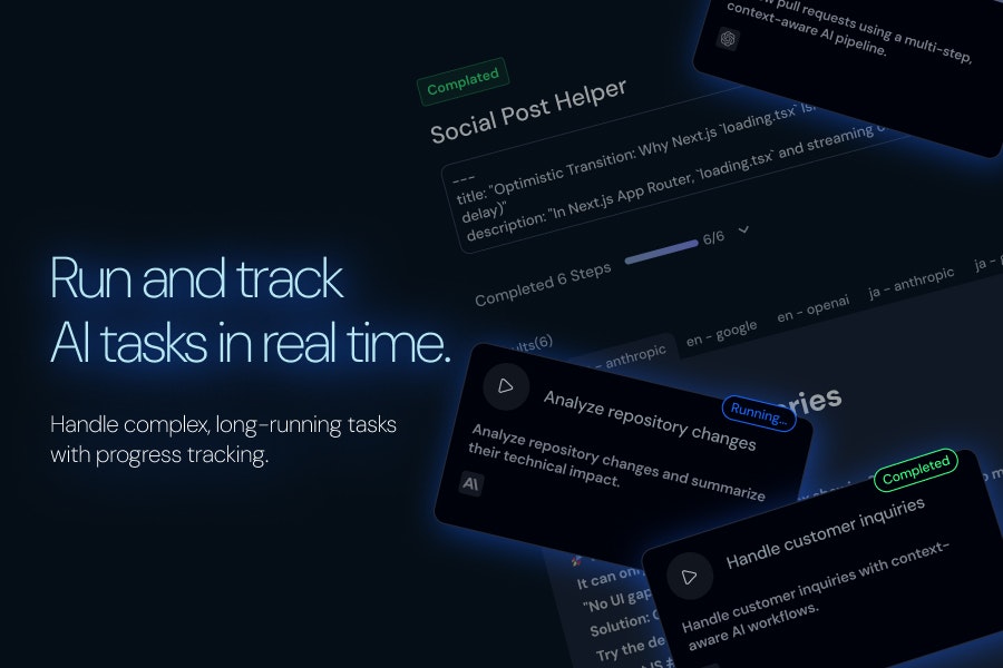Giselle - Screenshot 3 showing product features and functionality