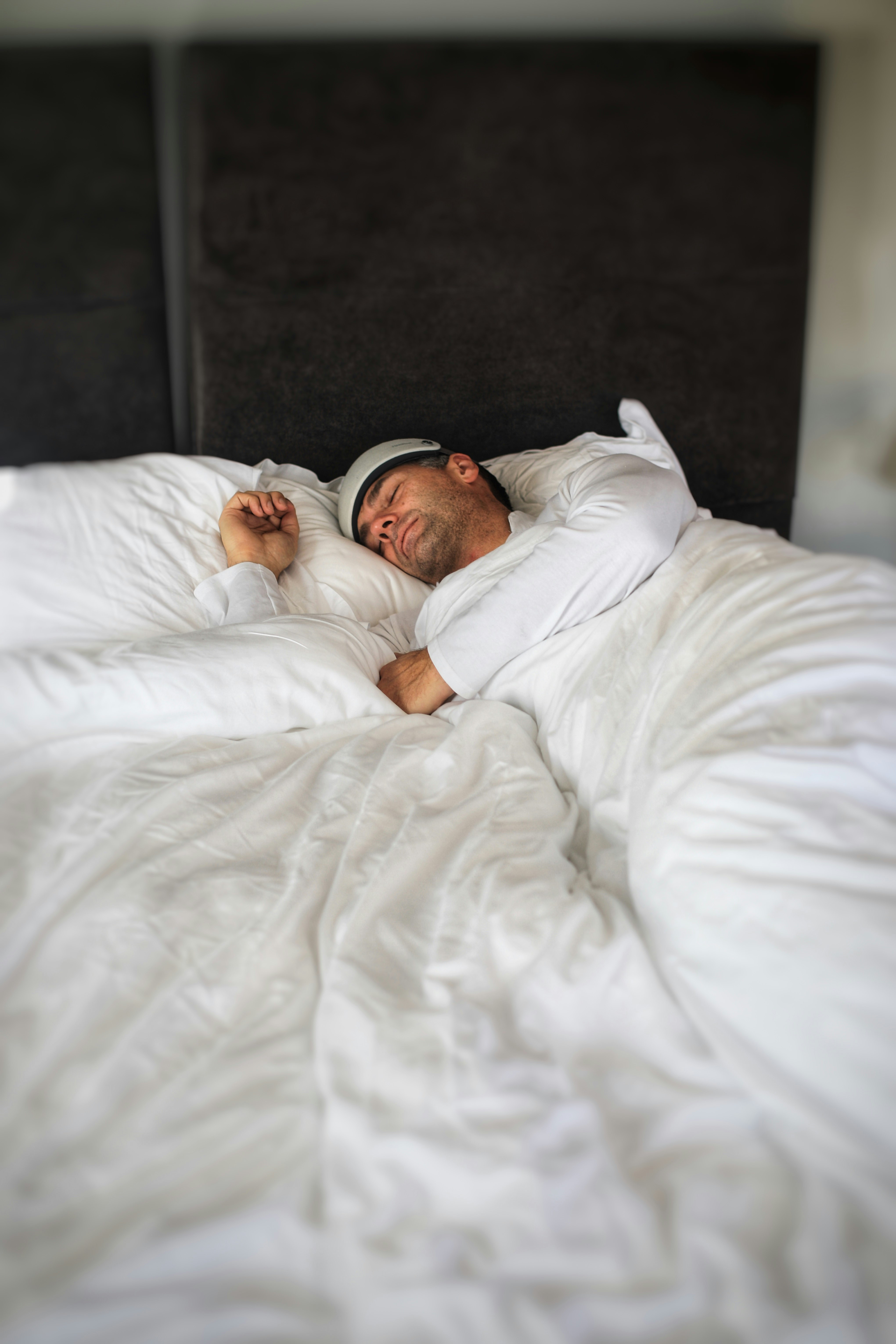 HeadRest gallery image