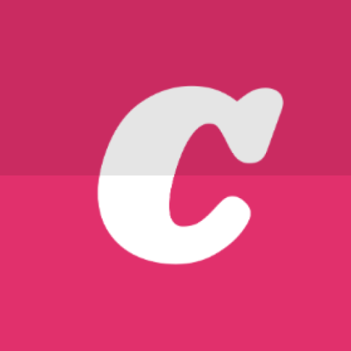 Cover - Screen Priva... logo
