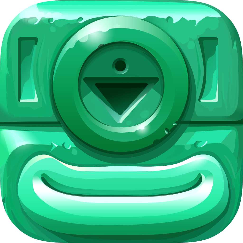 Tap the Blocks gallery image