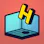 Housecraft