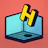 Housecraft