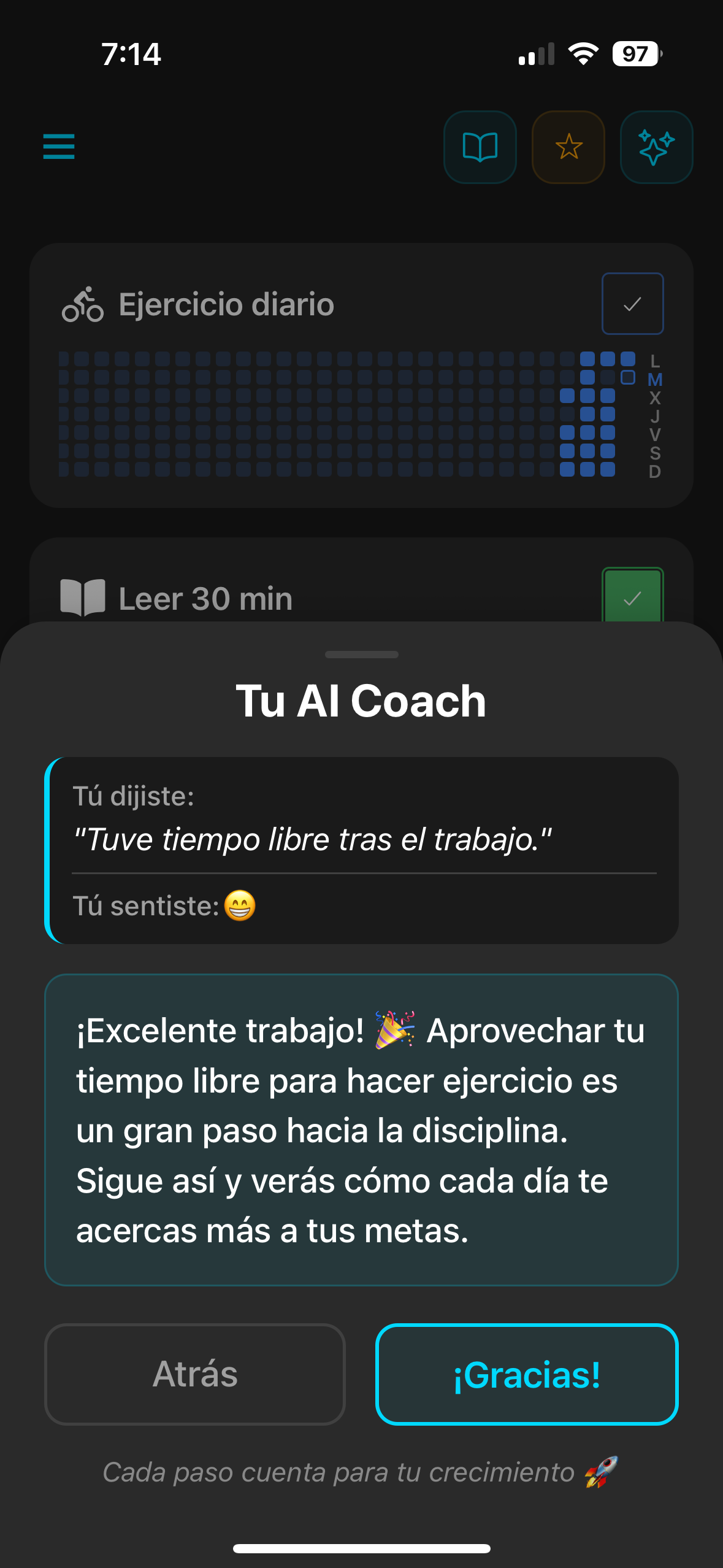 AIHabit  gallery image