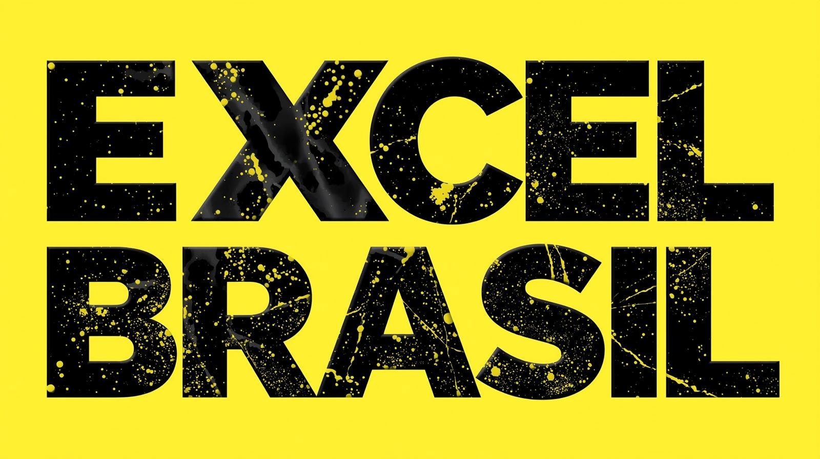 LANÇAMENTO 2026: NOVO CURSO POWER BI