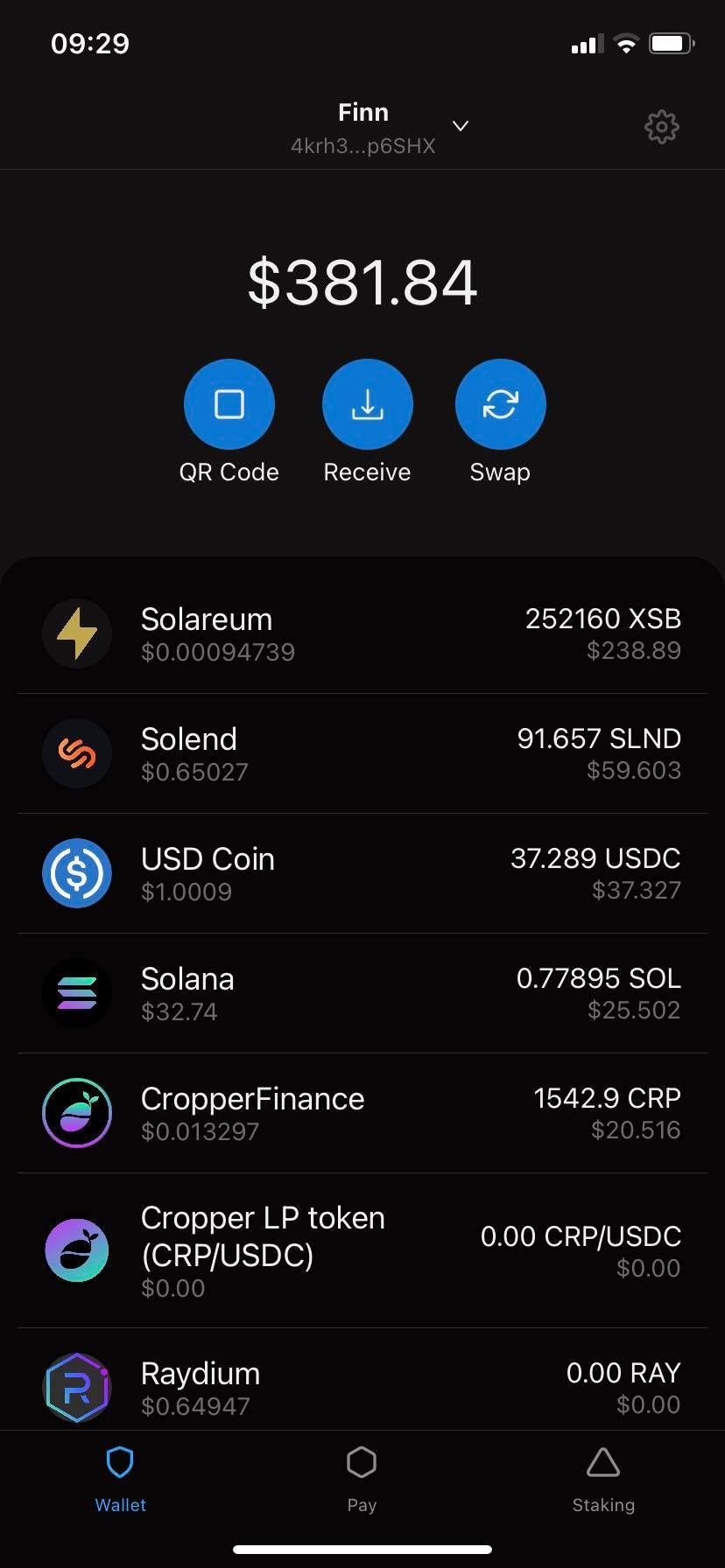 Solareum media 2