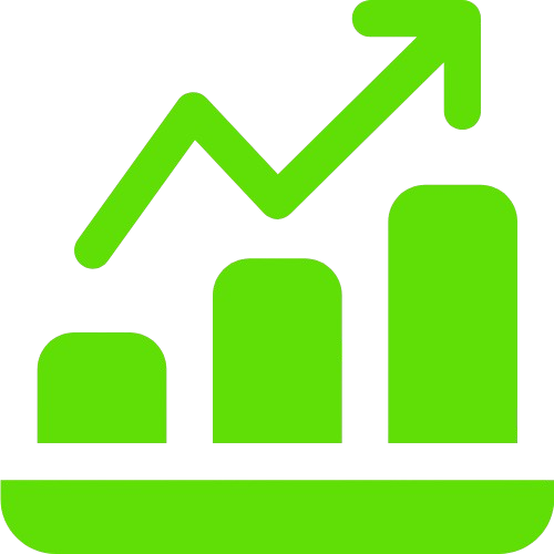 Briotifx