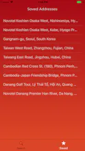 Taxi Translator gallery image