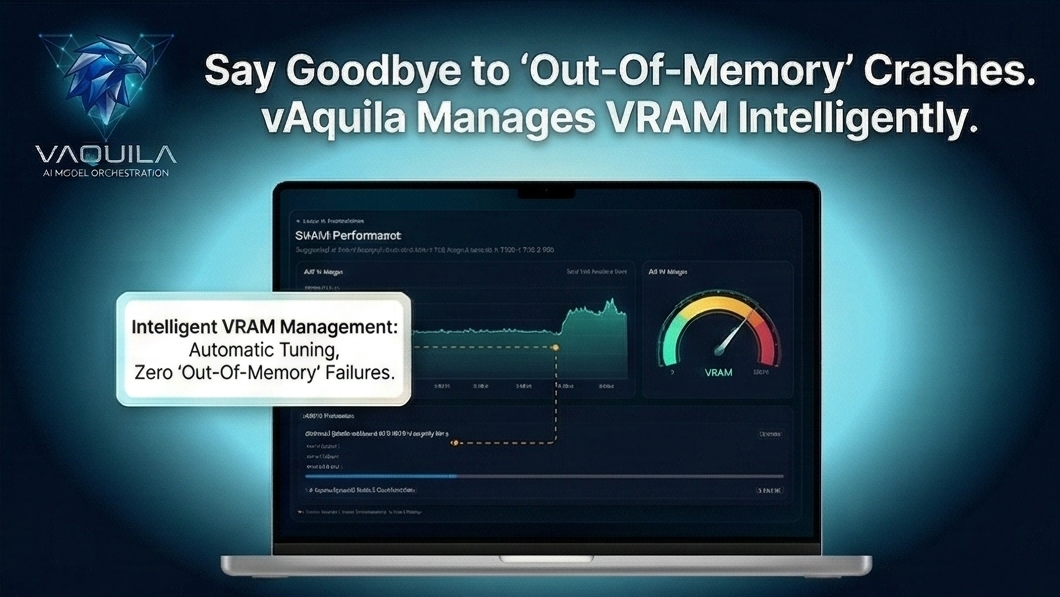 vAquilla gallery image