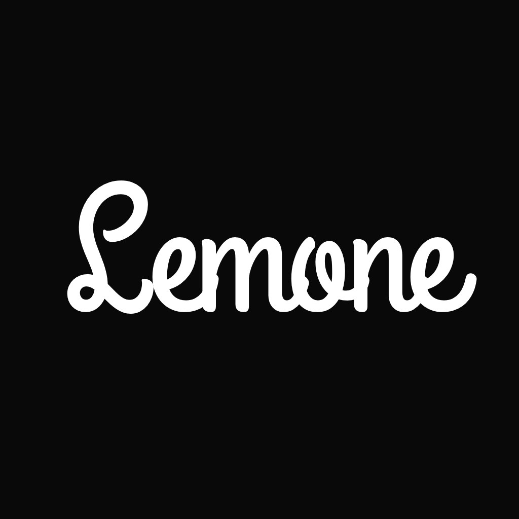 Lemone