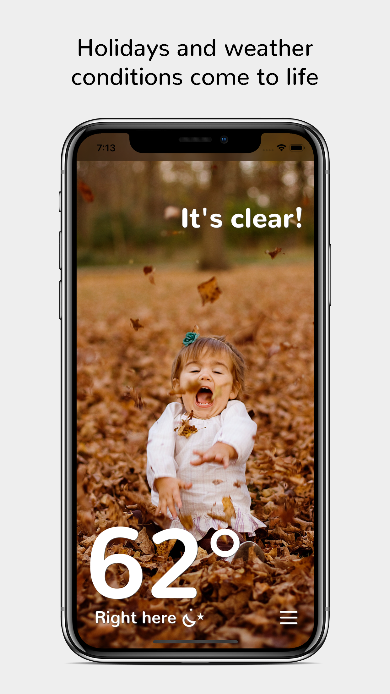 Avocuddle gallery image