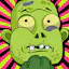 Super Zombie Puncher