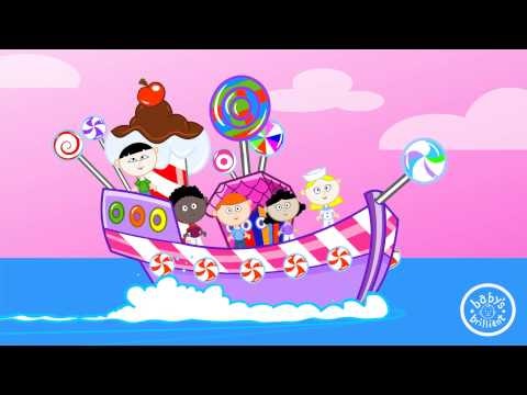 Baby's Brilliant† gallery image