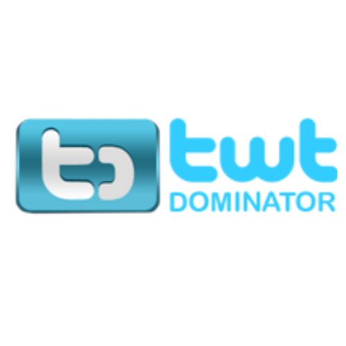 TwtDominator