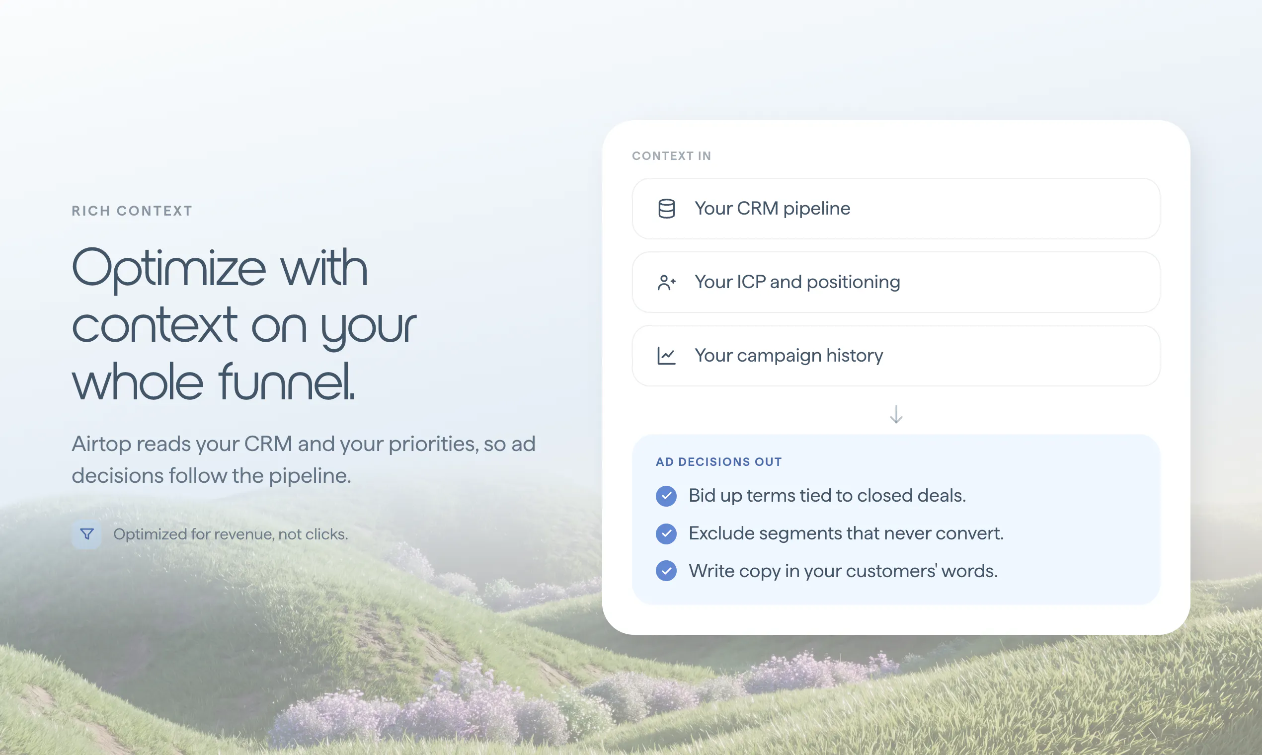 Airtop for Google Ads Automation gallery image