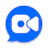 Vidline Screen Recorder Master