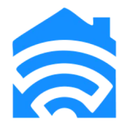 Abode Automation