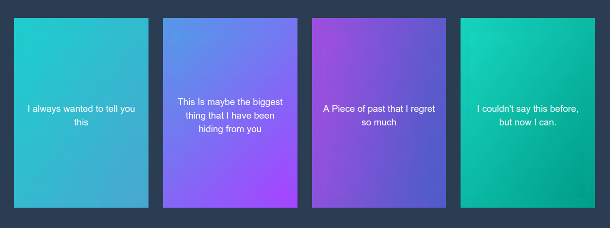 Soiche gallery image