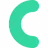 JetProductTables WordPress Plugin
