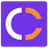 Conjura
