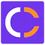 Conjura