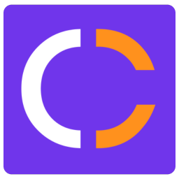 CONHURA