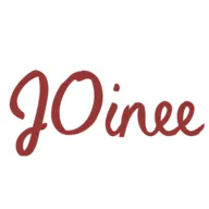 JOinee