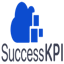 SuccessKPI - Conversation Analytics