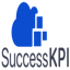 SuccessKPI - Conversation Analytics