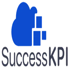 SuccessKPI - Conversation Analytics