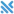 Wavel