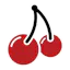 Meet Kinksters