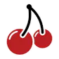 Meet Kinksters