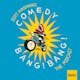 Comedy Bang Bang- Best of 2015 Pt 4