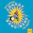 Comedy Bang Bang- Best of 2015 Pt 4