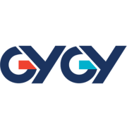 GYGY Group