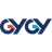 GYGY Group