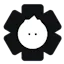 ChatSpread