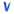 AI Floor Plan Maker