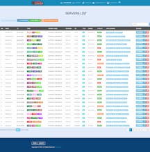 InfraLinker OSS Infra & Cloud Solution gallery image