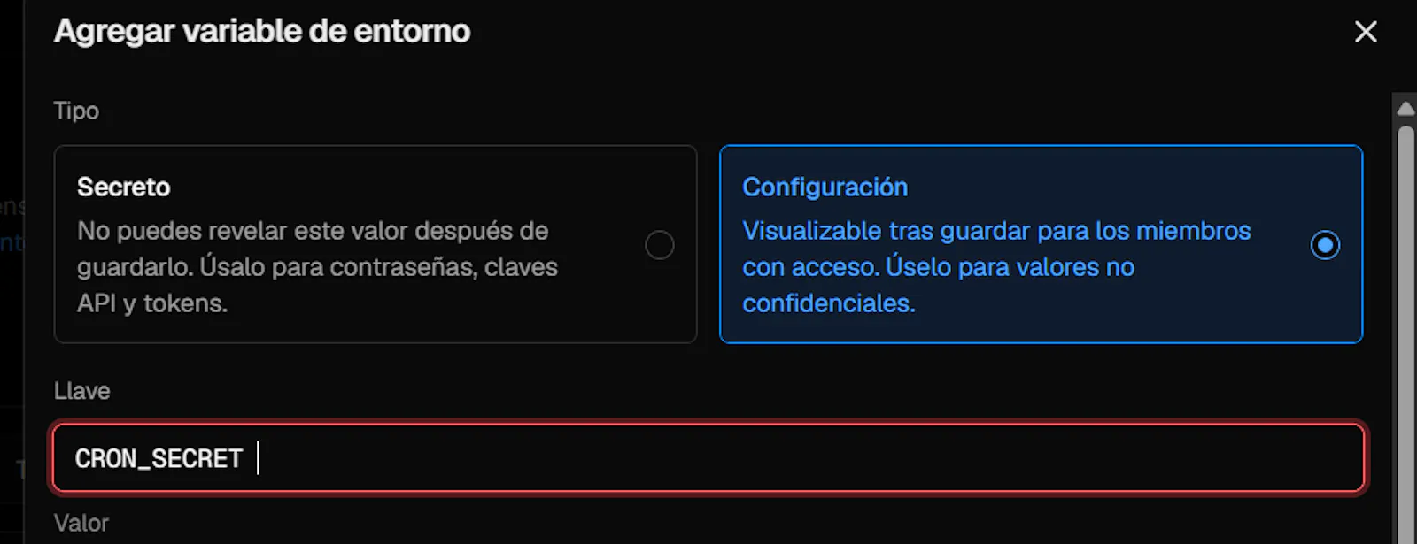 PeriodistaIA screenshot 193