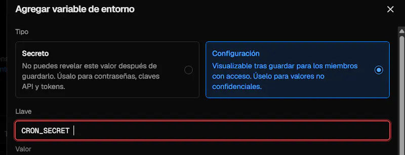 PeriodistaIA screenshot 193