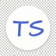 Timeline Studio logo