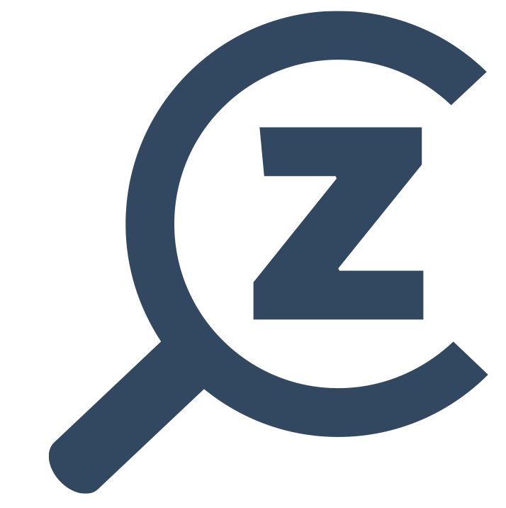 Zorhub