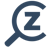 Zorhub