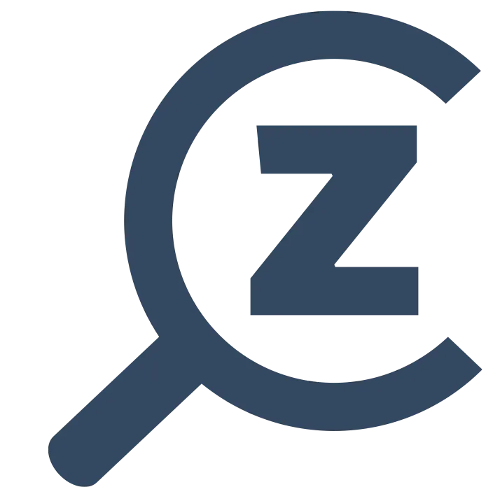 Zorhub